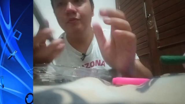 hardisc seagate for playstation 4 смотреть онлайн