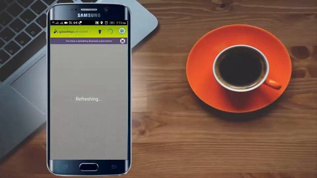 Install Windows XP/7/8/10 on Android[Fastest PC Emulator for Android Phone смотреть онлайн