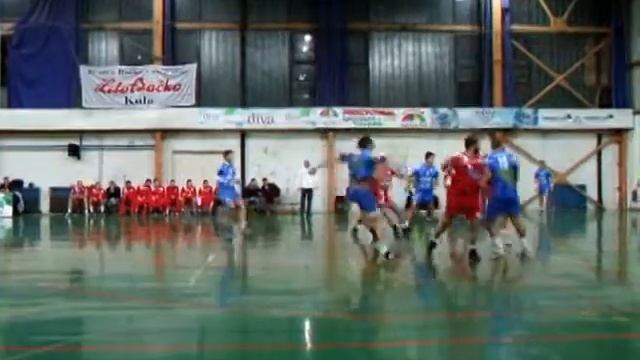 Crvenka_Jugovic_03.12.2011.mpg смотреть онлайн