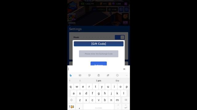 Idle Office Tycoon Codes 💎 idle office tycoon dinheiro infinito смотреть онлайн