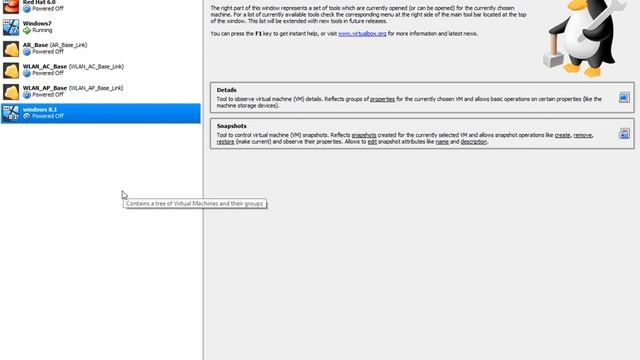 How to Install VMWare WorkStation in Windows 7/8/10 in Hindi смотреть онлайн