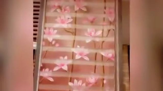 Marvel-Johnson-Vista-Alkemi-Vipul Blind dealer in Thane-Mulund-Mumbai-Maharashtra-India-Rathi Decor смотреть онлайн