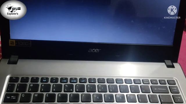 #getting #windows #ready #don't #turn #off #your #computer Getting windows ready Don't turn off com смотреть онлайн