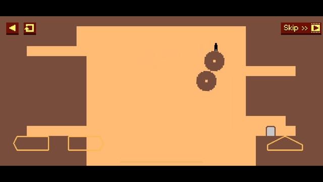 Level Devil - NOT A Troll Game Full Game Walkthrough (All Levels) смотреть онлайн