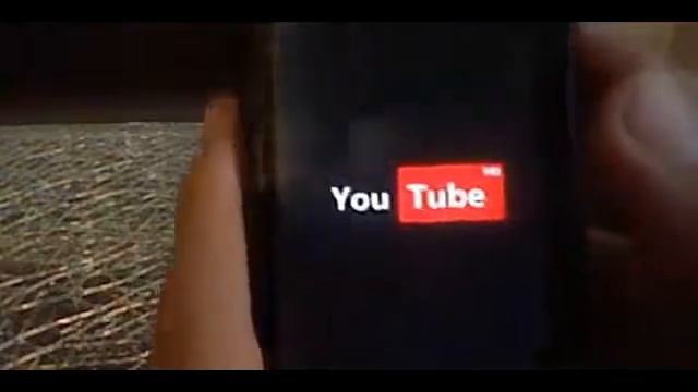 Top 10 Windows Phone 7 Apps смотреть онлайн