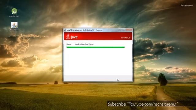 How To Install Android Studio 1.0 on PC смотреть онлайн
