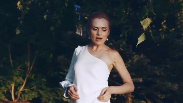 Мой господин - Инна Серова ! смотреть онлайн