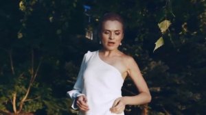 Мой господин - Инна Серова !