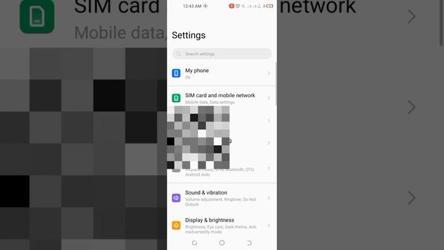 HOW TO FIX ERR_NAME_NOT_RESOLVED ON CHROME BY LEGIT PHONE HACKS смотреть онлайн