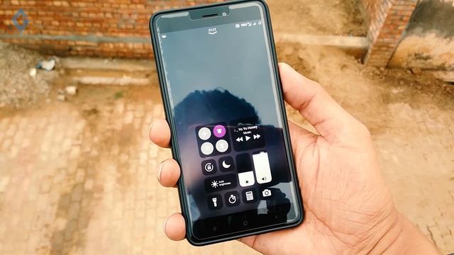 How to Make Your Android Device Exactly Look Like iOS 11 [Without Root] смотреть онлайн