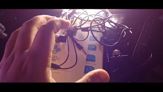 Best Dual Driver Earphones Under 300 Rs For Gaming || Best 4D Earphones Under 300 Rs 🔥 смотреть онлайн