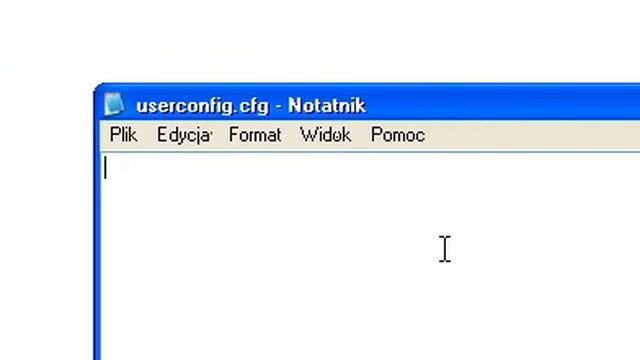userconfig смотреть онлайн