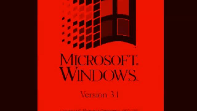 Jayden Alternate's Windows Startup and Shutdown Sounds Random Effects Part 2 смотреть онлайн