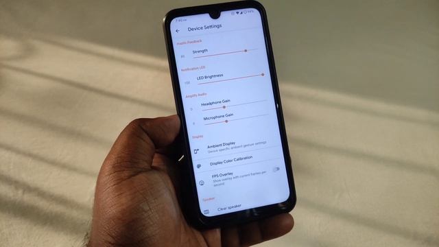 🔥 Redmi K20/Redmi Note 7 | SparkOS v1.0 Fire - OFFICIAL Android 11 | Battery | Daily Performance смотреть онлайн