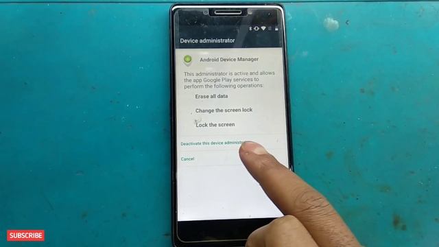 lenovo k8 note frp bypass | Frp bypass xt1902-3 | Lenovo XT1902-3 FRP Lock | Xt1902-3 frp | k8 note смотреть онлайн