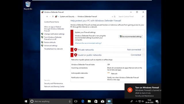 How to install Windows And All Drivers | Windows Kaise Install karein Driver Ke Saath смотреть онлайн