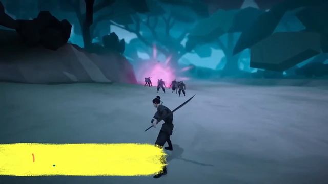 Top 5 Best HIGH GRAPHICS Games For ANDROID 2023 (Offline) смотреть онлайн