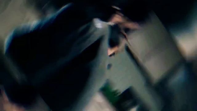 Hank Anderson | Looking Like This | Detroit Become Human смотреть онлайн