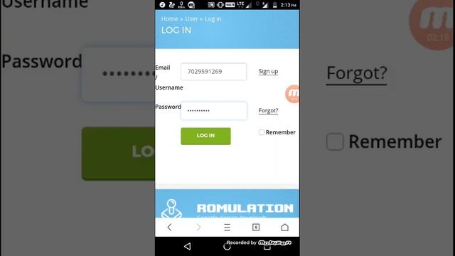 Download Ben 10 Omniverse 2 for Dolphin emulator...||... Romulation. net|| смотреть онлайн