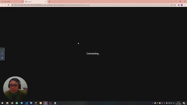 Cara Membuat RDP Gratis di Shell Cloud Google смотреть онлайн