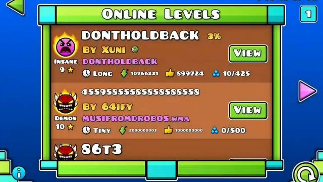 ALL ADMIN GDPS - NGDPS (NEW) - download смотреть онлайн