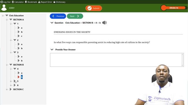 CIVIC EDUCATION 2022 THEORY WAEC PAST QUESTIONS | 2023 CIVICS LIKELY QUESTIONS AND SOLUTIONS смотреть онлайн