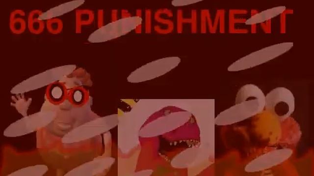 Carl Wheezer Error смотреть онлайн