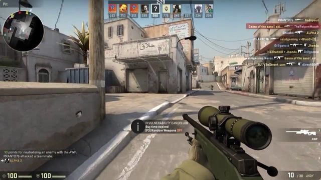 csgo pro смотреть онлайн