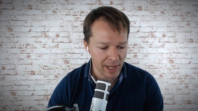Video Editing Hacks From A Power User смотреть онлайн