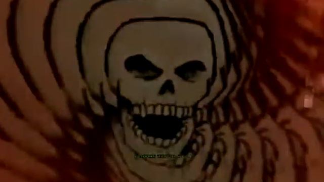 Brutal Doom and H-Doom is obviously the perfect combination you guys смотреть онлайн