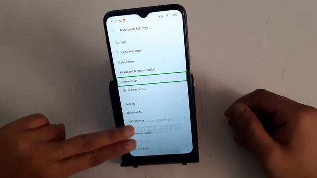 How to solve voice assistant problem realme, voice assistant problem solve kaise karen смотреть онлайн