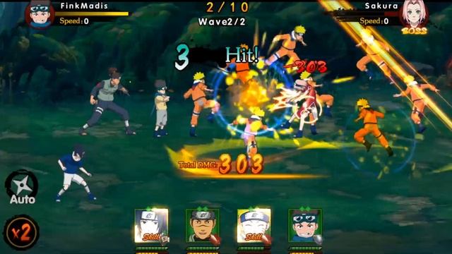 Heroes Assembled: Reborn 🎁3X Gift Code🔥 | Gameplay Android / APK смотреть онлайн