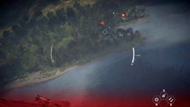 Star wars Battlefront 2 - Falcon смотреть онлайн