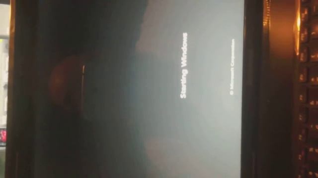 lenovo g570 on a seagate sshd harddrive смотреть онлайн