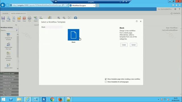 DemoNintex Error in request data action Object reference not set to an instance of an object смотреть онлайн