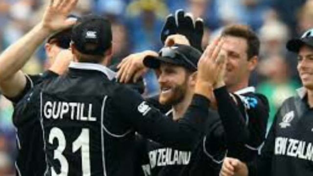 New Zealand VS Pakistan match prediction !! New Zealand VS Pakistan team comparison смотреть онлайн