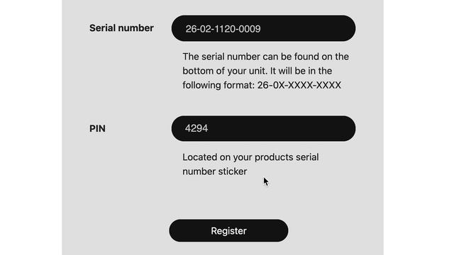 Registering your EVO products for ARC - Free Audio Software & Creative Tools смотреть онлайн