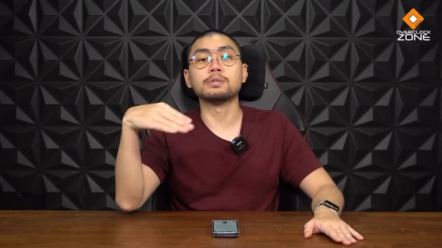 2 ปีผ่านไป Windows 11 ก็ยังคงไม่ได้รับความนิยม смотреть онлайн