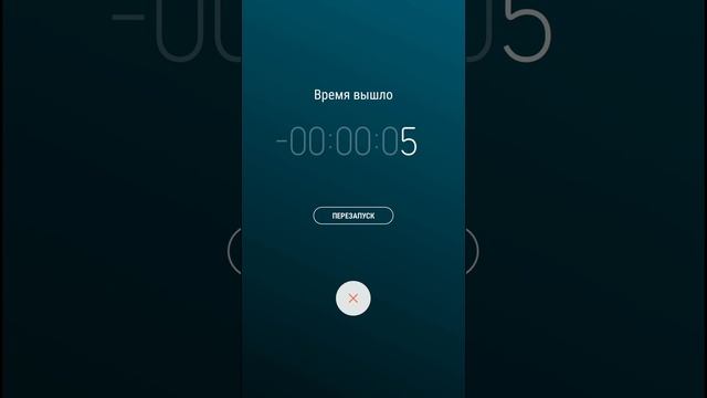 Screen Calls Samsung Twinme messenger Android 11 смотреть онлайн