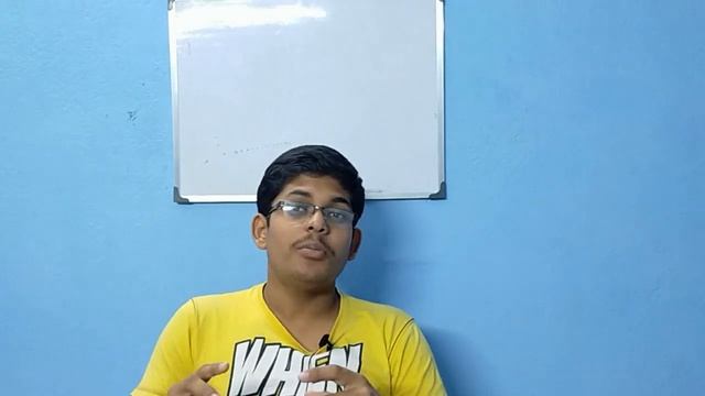 First logo of Apple | First Tweet of Google | Tech Facts Episode - 1 смотреть онлайн