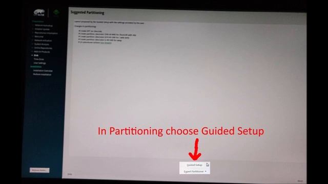 GiantLeap Technical 02 Setup x2go Server For Remote Desktop Application смотреть онлайн
