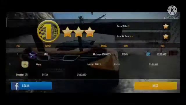 Asphalt 8 5.4.0o Mega mod no update offline смотреть онлайн