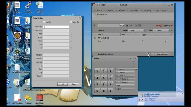 one x agent tutorial смотреть онлайн