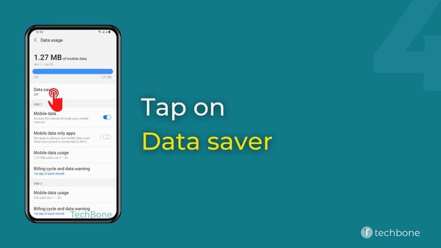 How to Allow Apps while Data saver is on - Samsung [Android 11 - One UI 3] смотреть онлайн