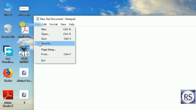 HOW TO CHANGE STORAGE DEVICE ICON OF PENDRIVE || ANY EXTERNAL DEVICE || COOL TRICKS || смотреть онлайн
