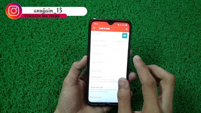 How To Change ⚡⚡ System Icon Pack | Install Miui 12 Icon Pack On Any Andriod Smartphone No Root🔥🔥🔥 смотреть онлайн