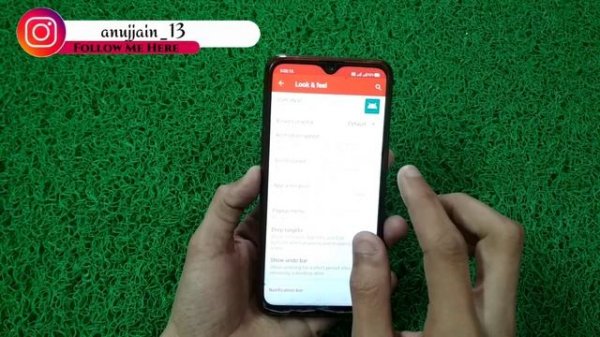 How To Change ⚡⚡ System Icon Pack | Install Miui 12 Icon Pack On Any Andriod Smartphone No Root🔥🔥🔥
