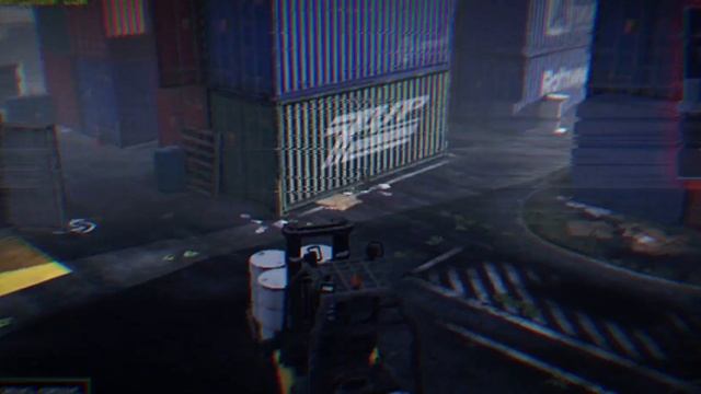 CALL OF DUTY MOBILE смотреть онлайн