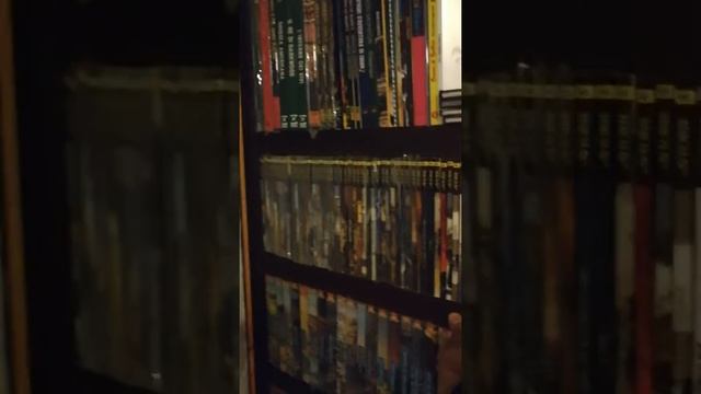 Libreria смотреть онлайн