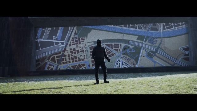 LERRO - APK Gekeurd (Official Video) смотреть онлайн